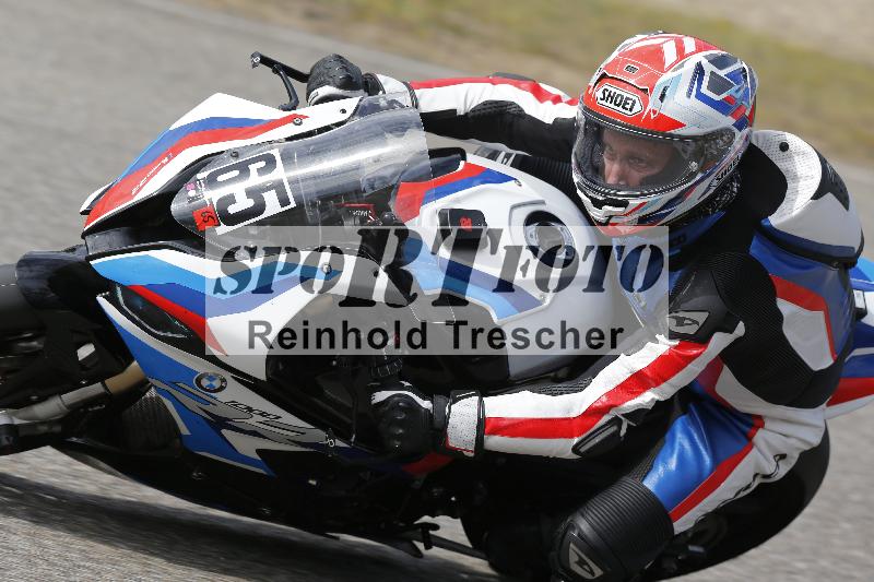 /02 03.04.2026 Speer Racing ADR/Gruppe rot/65